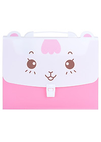 product-img-0